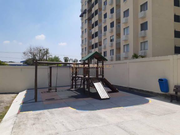Imagem Apartamento com 2 Quartos à Venda, 50 m² em Jardim Sulacap - Rio De Janeiro Imagem Apartamento com 2 Quartos à Venda, 50 m² em Jardim Sulacap - Rio De Janeiro
