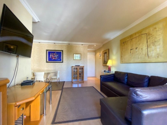 Imagem Apartamento com 2 Quartos à Venda, 67 m² em Jardim Paulista - São Paulo Imagem Apartamento com 2 Quartos à Venda, 67 m² em Jardim Paulista - São Paulo