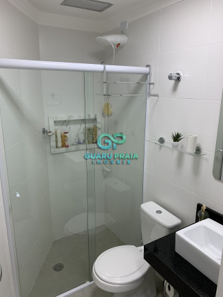 Imagem Apartamento com 3 Quartos à Venda, 97 m² em Enseada - Guarujá Imagem Apartamento com 3 Quartos à Venda, 97 m² em Enseada - Guarujá