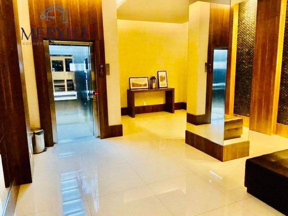 Imagem Apartamento com 3 Quartos à Venda, 150 m² em Jardim Da Glória - São Paulo Imagem Apartamento com 3 Quartos à Venda, 150 m² em Jardim Da Glória - São Paulo