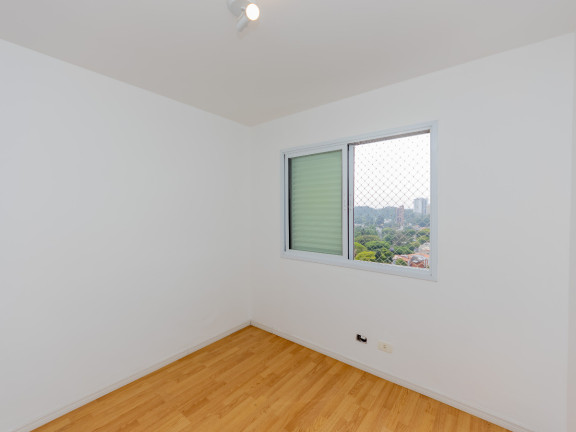 Imagem Apartamento com 2 Quartos à Venda, 72 m² em Santo Amaro - São Paulo Imagem Apartamento com 2 Quartos à Venda, 72 m² em Santo Amaro - São Paulo