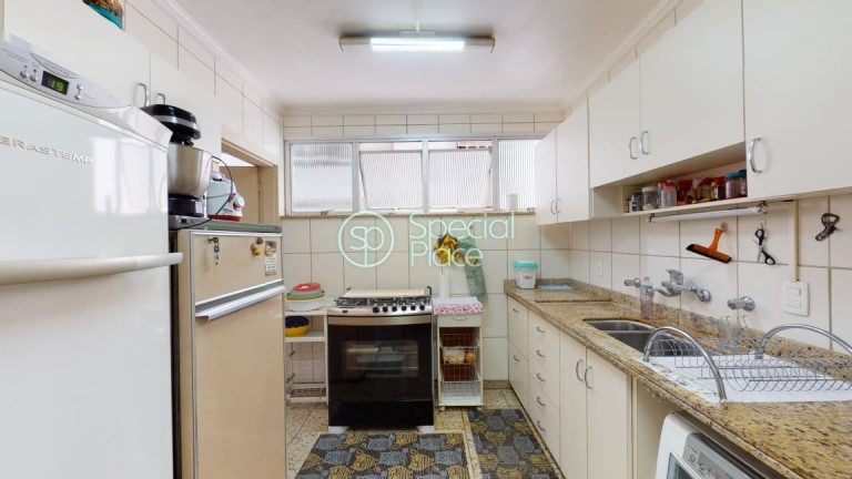 Imagem Apartamento com 4 Quartos à Venda, 300 m² em Jardim Paulista - São Paulo Imagem Apartamento com 4 Quartos à Venda, 300 m² em Jardim Paulista - São Paulo