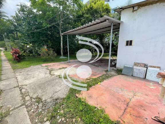 Imagem Terreno à Venda, 3.500 m² em Vargem Pequena - Rio De Janeiro Imagem Terreno à Venda, 3.500 m² em Vargem Pequena - Rio De Janeiro