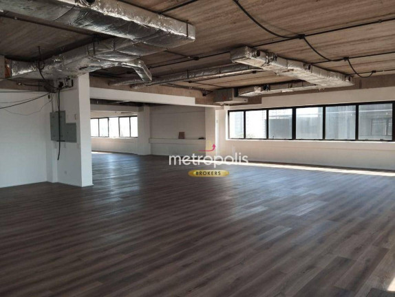 Imagem Sala Comercial para Alugar, 356 m² em água Branca - São Paulo Imagem Sala Comercial para Alugar, 356 m² em água Branca - São Paulo
