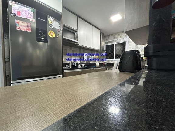 Imagem Apartamento com 3 Quartos para Alugar, 91 m² em Jardim Arpoador - São Paulo Imagem Apartamento com 3 Quartos para Alugar, 91 m² em Jardim Arpoador - São Paulo
