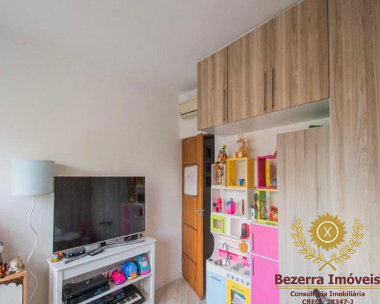 Imagem Apartamento com 3 Quartos à Venda, 140 m² em Vila Mariana - São Paulo Imagem Apartamento com 3 Quartos à Venda, 140 m² em Vila Mariana - São Paulo