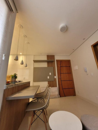Imagem Apartamento com 2 Quartos à Venda, 38 m² em Vila Matilde - São Paulo Imagem Apartamento com 2 Quartos à Venda, 38 m² em Vila Matilde - São Paulo