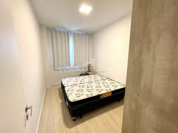 Imagem Apartamento com 1 Quarto à Venda, 91 m² em Morrinhos - Bombinhas Imagem Apartamento com 1 Quarto à Venda, 91 m² em Morrinhos - Bombinhas