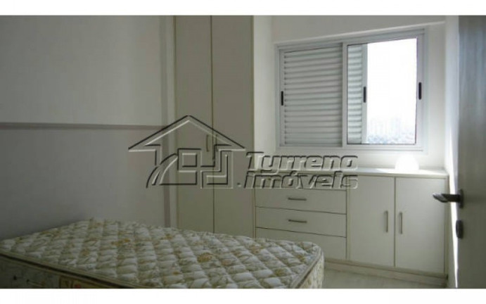 Imagem Apartamento com 4 Quartos à Venda, 135 m² em Jardim Aquarius - São José Dos Campos