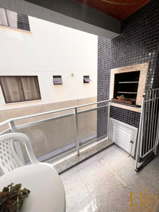 Imagem Apartamento com 2 Quartos à Venda, 59 m² em Meia Praia - Itapema Imagem Apartamento com 2 Quartos à Venda, 59 m² em Meia Praia - Itapema
