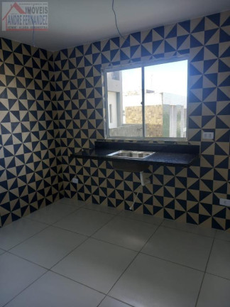 Imagem Sobrado com 3 Quartos à Venda, 102 m² em Bairro Novo - Olinda Imagem Sobrado com 3 Quartos à Venda, 102 m² em Bairro Novo - Olinda