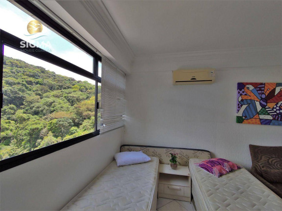 Imagem Apartamento com 3 Quartos à Venda, 190 m² em Pitangueiras - Guarujá Imagem Apartamento com 3 Quartos à Venda, 190 m² em Pitangueiras - Guarujá