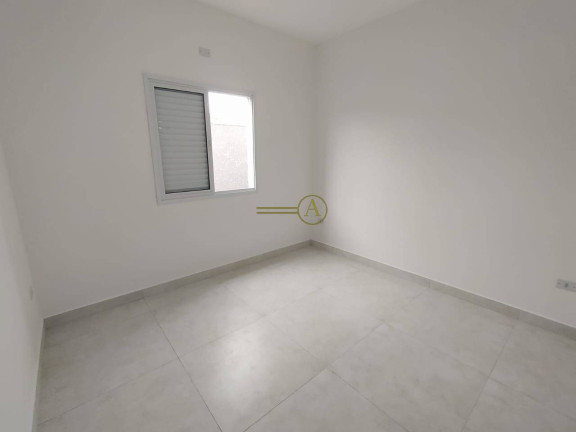 Imagem Casa com 2 Quartos à Venda, 150 m² em Balneário São João Batista 2 - Peruíbe Imagem Casa com 2 Quartos à Venda, 150 m² em Balneário São João Batista 2 - Peruíbe