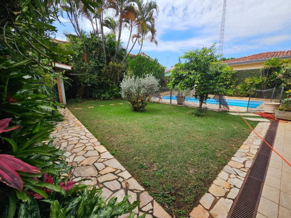 Imagem Sobrado com 5 Quartos à Venda, 272 m² em Cidade Universitária 1 - Campinas Imagem Sobrado com 5 Quartos à Venda, 272 m² em Cidade Universitária 1 - Campinas