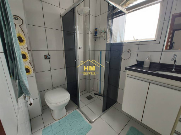 Imagem Apartamento com 2 Quartos à Venda, 55 m² em Parque São Vicente - Sao Vicente Imagem Apartamento com 2 Quartos à Venda, 55 m² em Parque São Vicente - Sao Vicente