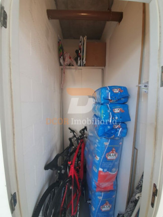 Imagem Apartamento com 2 Quartos à Venda, 88 m² em Campestre - Santo André Imagem Apartamento com 2 Quartos à Venda, 88 m² em Campestre - Santo André