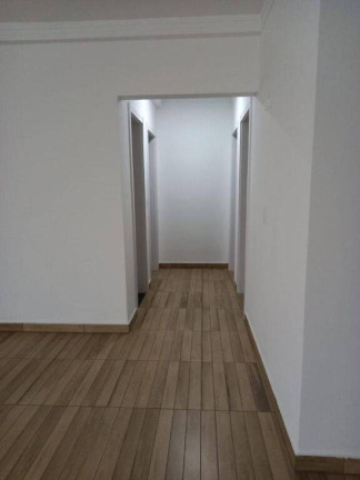 Imagem Apartamento com 3 Quartos à Venda, 100 m² em Vila Jaboticabeira - Taubaté Imagem Apartamento com 3 Quartos à Venda, 100 m² em Vila Jaboticabeira - Taubaté
