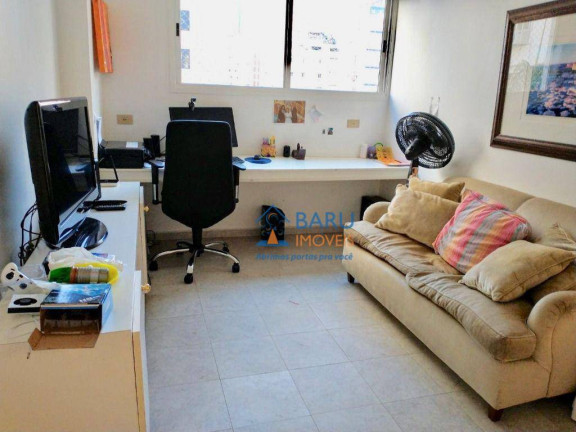 Imagem Apartamento com 4 Quartos à Venda, 474 m² em Higienópolis - São Paulo Imagem Apartamento com 4 Quartos à Venda, 474 m² em Higienópolis - São Paulo