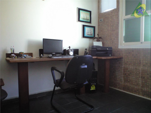 Imagem Apartamento com 2 Quartos à Venda, 80 m² em Loteamento João Batista Julião - Guarujá Imagem Apartamento com 2 Quartos à Venda, 80 m² em Loteamento João Batista Julião - Guarujá