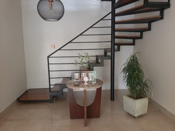 Imagem Casa com 4 Quartos à Venda, 281 m² em Jardim Botanico - Ribeirão Preto Imagem Casa com 4 Quartos à Venda, 281 m² em Jardim Botanico - Ribeirão Preto