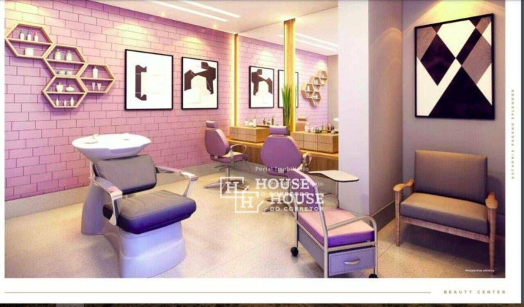 Imagem Cobertura com 3 Quartos à Venda, 248 m² em Jardim Olhos D´água - Ribeirão Preto Imagem Cobertura com 3 Quartos à Venda, 248 m² em Jardim Olhos D´água - Ribeirão Preto