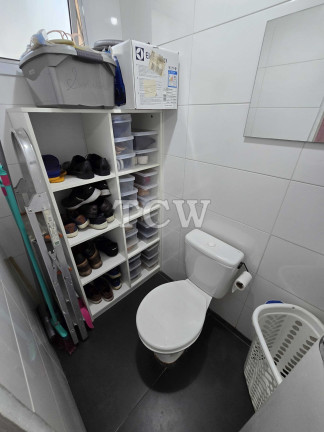 Imagem Apartamento com 4 Quartos à Venda, 176 m² em Aclimação - São Paulo Imagem Apartamento com 4 Quartos à Venda, 176 m² em Aclimação - São Paulo