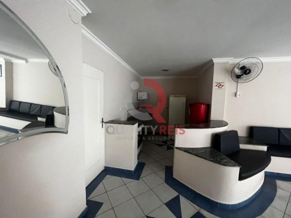 Imagem Apartamento com 3 Quartos à Venda, 88 m² em Santana - São Paulo Imagem Apartamento com 3 Quartos à Venda, 88 m² em Santana - São Paulo