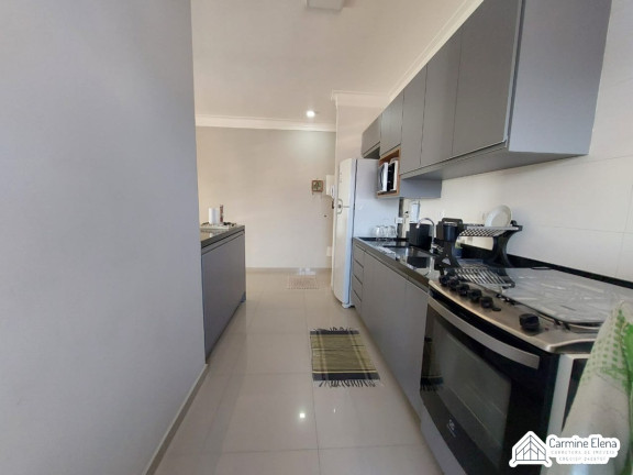 Imagem Apartamento com 2 Quartos à Venda, 15 m² em Umuarama - Ubatuba Imagem Apartamento com 2 Quartos à Venda, 15 m² em Umuarama - Ubatuba
