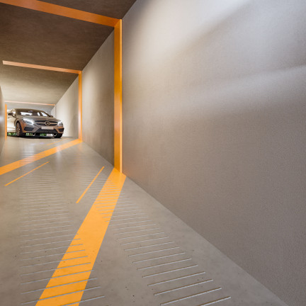 Imagem Cobertura com 3 Quartos à Venda, 196 m² em Praia Do Canto - Vitória