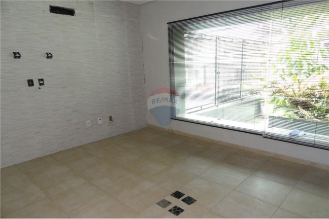 Imagem Sala Comercial para Alugar, 260 m² em Ipiranga - São Paulo Imagem Sala Comercial para Alugar, 260 m² em Ipiranga - São Paulo