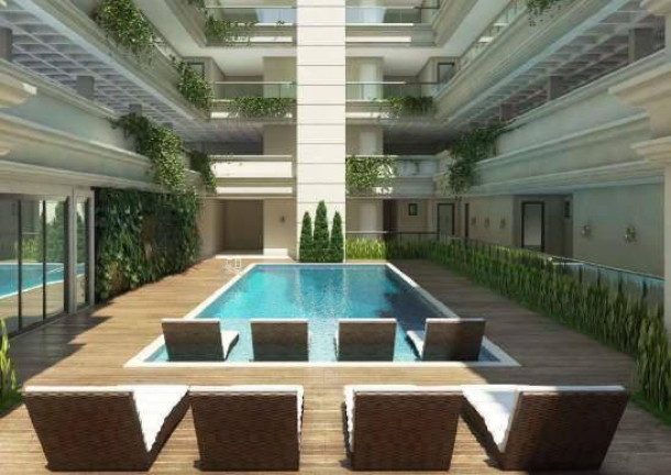 Imagem Apartamento com 3 Quartos à Venda, 134 m² em Canto Grande - Bombinhas Imagem Apartamento com 3 Quartos à Venda, 134 m² em Canto Grande - Bombinhas
