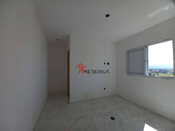 Imagem Apartamento com 2 Quartos à Venda, 77 m² em Mirim - Praia Grande Imagem Apartamento com 2 Quartos à Venda, 77 m² em Mirim - Praia Grande