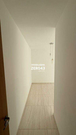 Imagem Apartamento com 2 Quartos à Venda, 47 m² em Conjunto Habitacional Doutor Farid Libos - Londrina Imagem Apartamento com 2 Quartos à Venda, 47 m² em Conjunto Habitacional Doutor Farid Libos - Londrina