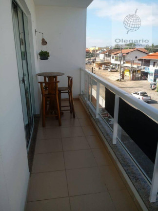 Imagem Apartamento com 2 Quartos à Venda, 120 m² em Centro - Penha