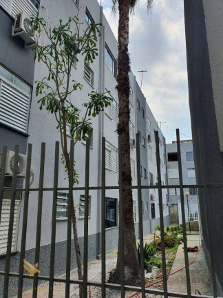 Imagem Apartamento com 1 Quarto à Venda, 55 m² em Centro - Campo Grande Imagem Apartamento com 1 Quarto à Venda, 55 m² em Centro - Campo Grande