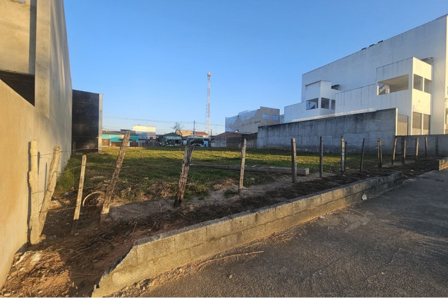 Imagem Terreno para Alugar, 324 m² em Terras De São João - Salto De Pirapora Imagem Terreno para Alugar, 324 m² em Terras De São João - Salto De Pirapora