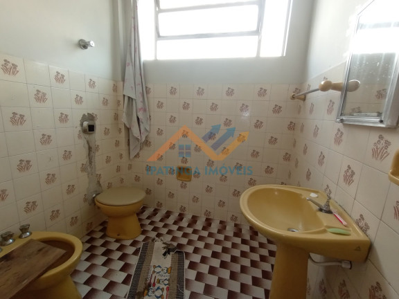 Imagem Imóvel Comercial à Venda, 500 m² em Professores - Coronel Fabriciano Imagem Imóvel Comercial à Venda, 500 m² em Professores - Coronel Fabriciano