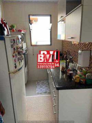 Imagem Casa com 2 Quartos à Venda, 90 m² em Vila Da Penha - Rio De Janeiro Imagem Casa com 2 Quartos à Venda, 90 m² em Vila Da Penha - Rio De Janeiro