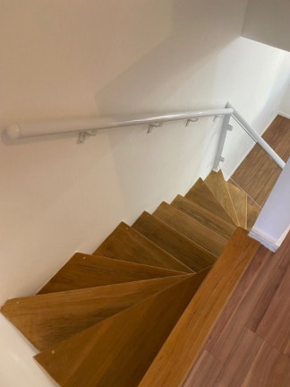 Imagem Sobrado com 2 Quartos à Venda, 70 m² em Jaraguá - São Paulo Imagem Sobrado com 2 Quartos à Venda, 70 m² em Jaraguá - São Paulo