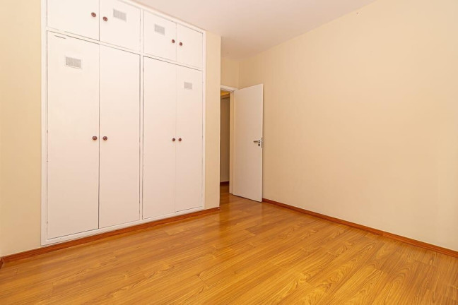 Imagem Apartamento com 3 Quartos à Venda, 128 m² em Vila Caraguatá - São Paulo Imagem Apartamento com 3 Quartos à Venda, 128 m² em Vila Caraguatá - São Paulo