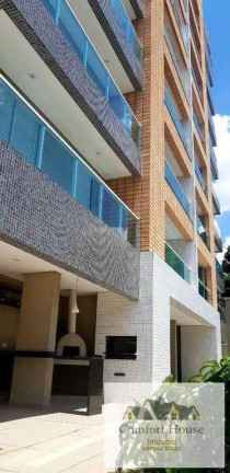Imagem Imóvel com 2 Quartos à Venda, 184 m² em Santa Maria - São Caetano Do Sul