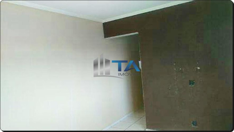 Imóvel com 2 Quartos à Venda, 60 m² em Vila Mimosa - Campinas