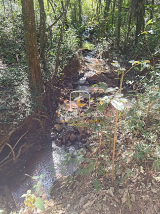 Imagem Terreno à Venda, 20.000 m² em Piedade Do Paraopeba - Brumadinho Imagem Terreno à Venda, 20.000 m² em Piedade Do Paraopeba - Brumadinho