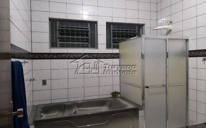 Imagem Casa com 3 Quartos à Venda, 187 m² em Bosque Dos Eucaliptos - São José Dos Campos Imagem Casa com 3 Quartos à Venda, 187 m² em Bosque Dos Eucaliptos - São José Dos Campos