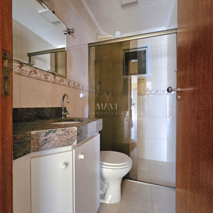 Imagem Apartamento com 2 Quartos à Venda, 100 m² em Aviação - Praia Grande Imagem Apartamento com 2 Quartos à Venda, 100 m² em Aviação - Praia Grande