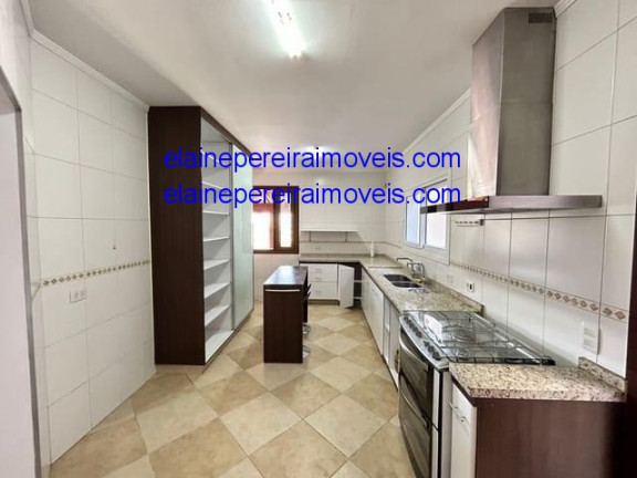Imagem Casa com 4 Quartos à Venda, 667 m² em Parque Dos Príncipes - São Paulo