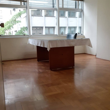 Imagem Imóvel Comercial à Venda, 167 m² em Bela Vista - São Paulo Imagem Imóvel Comercial à Venda, 167 m² em Bela Vista - São Paulo