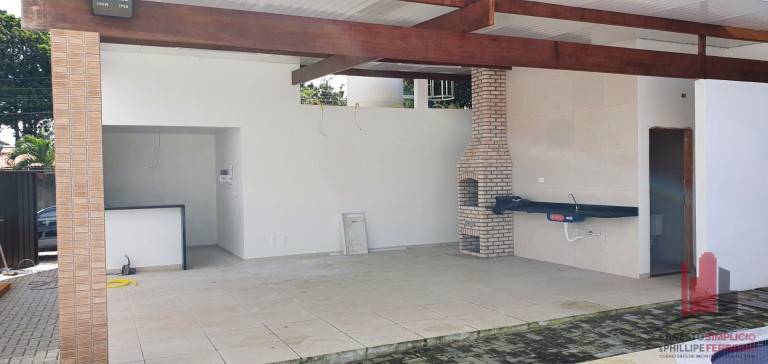 Imagem Casa de Condomínio com 4 Quartos à Venda, 107 m² em Aldeia Dos Camarás - Camaragibe Imagem Casa de Condomínio com 4 Quartos à Venda, 107 m² em Aldeia Dos Camarás - Camaragibe