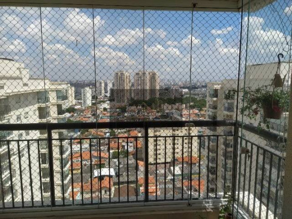 Imagem Apartamento com 3 Quartos à Venda, 96 m² em Vila Augusta - Guarulhos Imagem Apartamento com 3 Quartos à Venda, 96 m² em Vila Augusta - Guarulhos