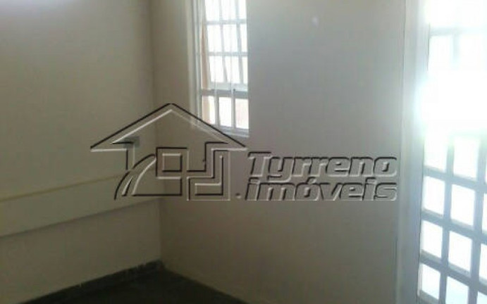 Imagem Casa de Condomínio com 3 Quartos à Venda, 160 m² em Urbanova - São José Dos Campos Imagem Casa de Condomínio com 3 Quartos à Venda, 160 m² em Urbanova - São José Dos Campos